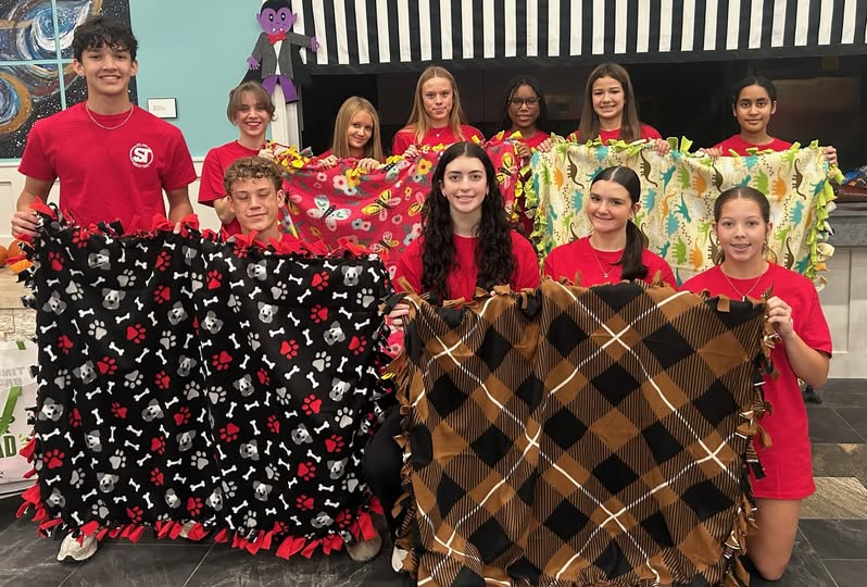 Teave meie ettevõtte kohta