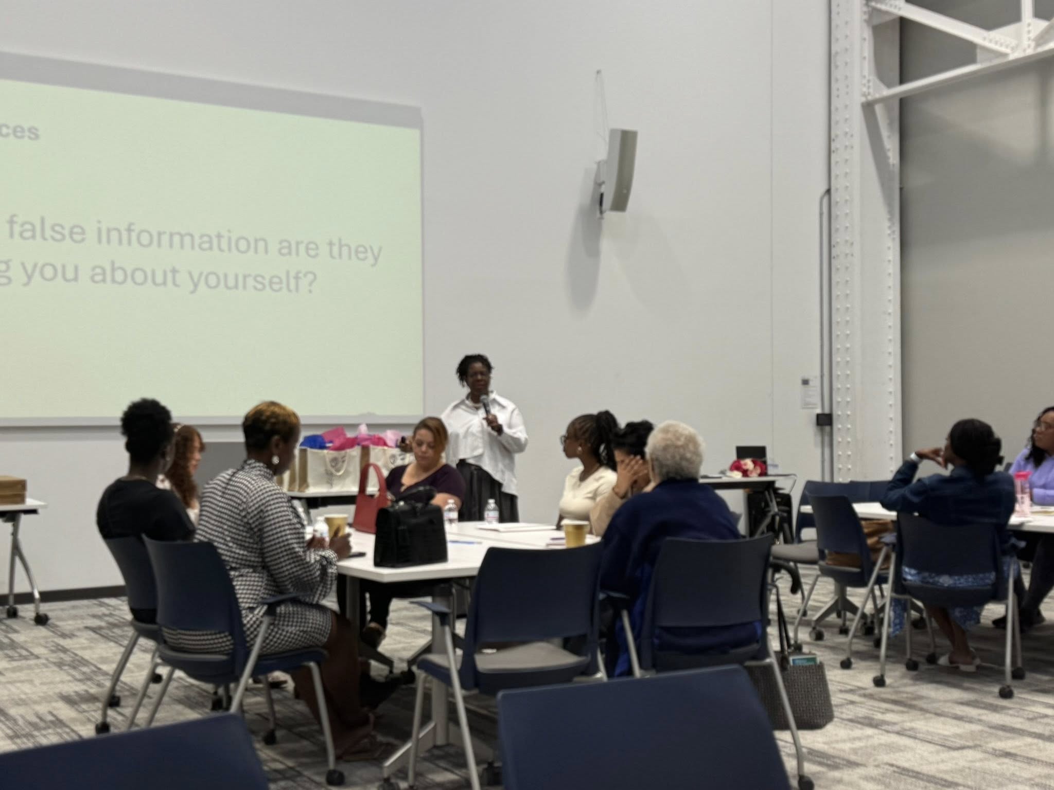 Konsultatsioon ja teostus