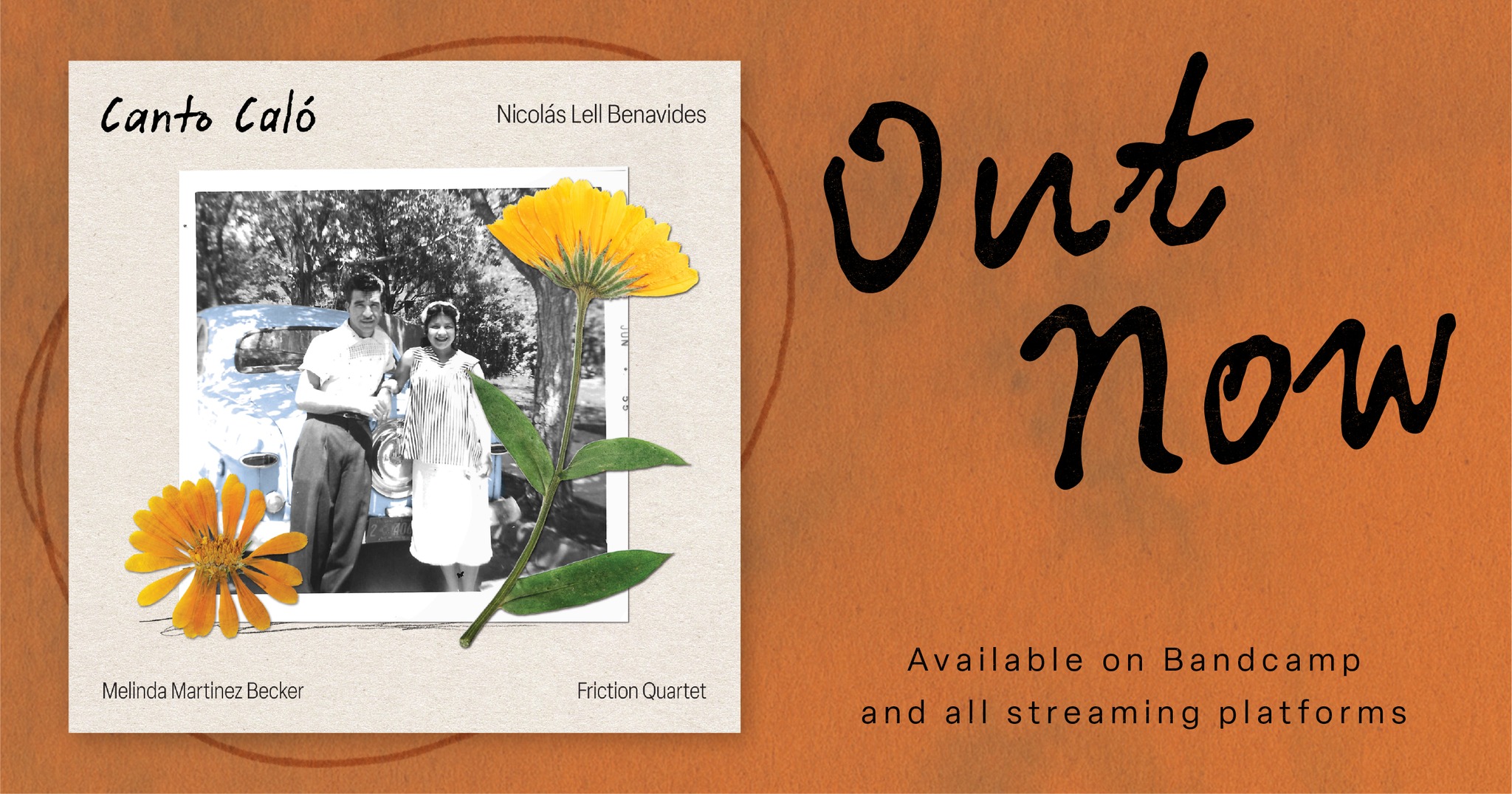 Kontor ja ettevõtte dokumendid Eestis